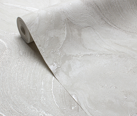 Motive VIRTUOSO 585511