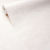 Background ALLEGRA 588266