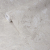 Background APULIA 585286