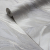 Motive LIGURIA 89327