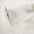 Background INDIGO 588346