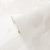 Background CALYPSO 89982