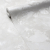 Background DOLCE 588223