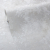 Background IMPERO 89838