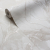 Background LIGURIA 89332