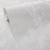 Background IMPERO 89833