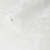 Background APULIA 585280