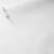 Background CHANCE 588091