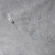 Background APULIA 585287