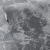 Background ARABESCATO 287479