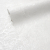 Background LEONARDO 589461