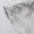 Background EUFORIA 589306