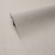 Background MONOGRAMMA 589268