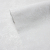 Background ASTRA 589527