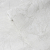 Background APULIA 585281