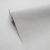 Background DREAM 585255