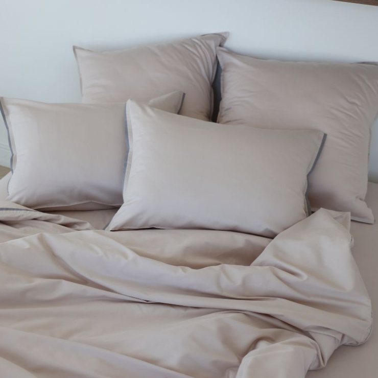 Bed linen set ULTRA