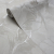 Background LIGURIA 89338