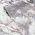 Motive DOLCE 588216