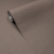 Background IDEAL 3 589365