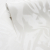 Background EUFORIA 589301