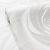 Motive EUFORIA 589291