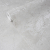 Background APULIA 585285
