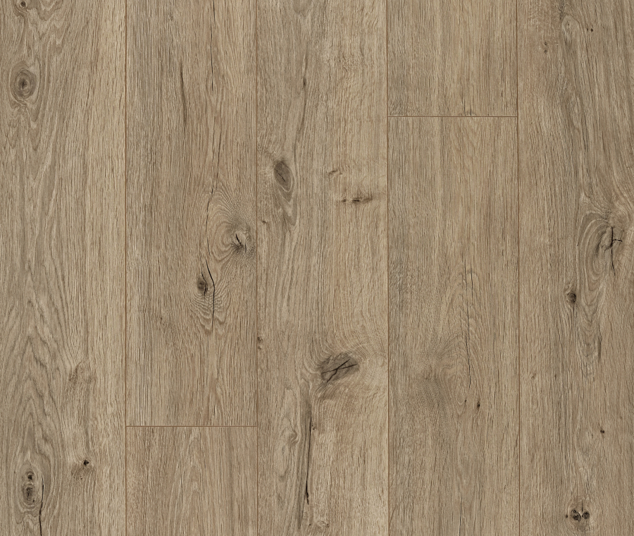 Maxwood Dynamic Laminate Oak Estinn DYPV253
