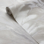 Motive LIGURIA 89325