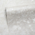 Motive AMARETTI 89176
