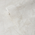 Background APULIA 585282