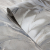 Motive LIGURIA 89326