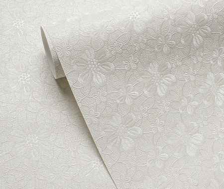 Motive SABELLINO 89290