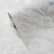 Background AGATA 588667