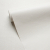 Background DREAM 585251
