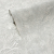 Background LEONARDO 589463