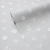 Motive MONOGRAMMA 589255
