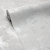 Background INTEGRAL 287895