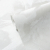Background CALYPSO 89985