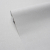 Background MONOGRAMMA 589265