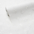Motive MONOGRAMMA 589251