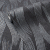 Motive LINA 98989