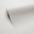 Background DREAM 585252