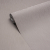 Background LINK 589388