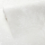 Background IMPERO 89831