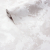 Background DOLCE 588225