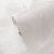 Background CALYPSO 89987