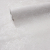 Background ASTRA 589526