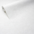Background ALLEGRA 588261