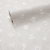 Motive MONOGRAMMA 589256